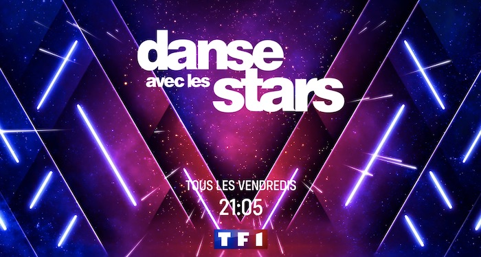 « Danse avec les Stars » du 8 octobre 2021