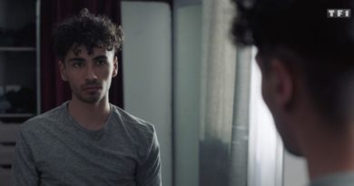 Demain nous appartient du 2 septembre : Clément va mal (résumé + vidéo épisode 1005 en avance)