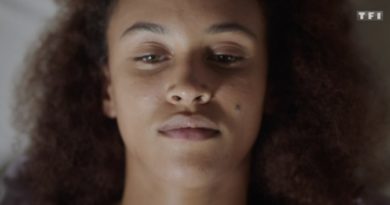 Demain nous appartient du 20 septembre : Jahia en danger (résumé + vidéo épisode 1017 en avance)