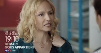 Demain nous appartient spoilers : la vérité éclate grâce à Victoire, ce qui vous attend la semaine prochaine (résumés + vidéo DNA du 20 au 24 septembre)