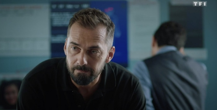 Demain nous appartient spoiler : Jordan à nouveau suspecté (VIDEO)