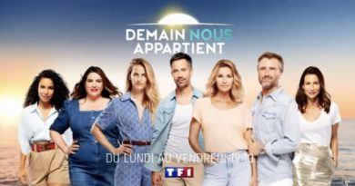 Demain nous appartient spoilers : la police trouve le coupable, Noor et Cédric succombent, ce qui vous attend la semaine prochaine (résumés + vidéo DNA du 7 au 11 février)