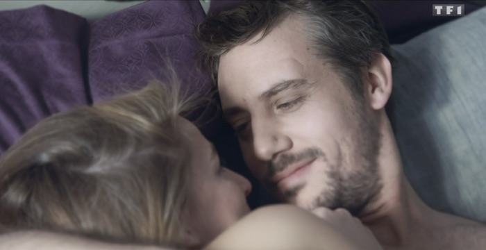 Demain nous appartient spoiler : Bastien va-t-il revenir ? (VIDEO)