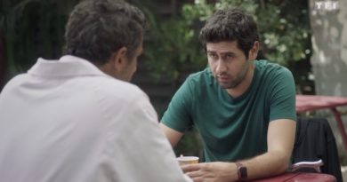 Demain nous appartient spoiler : Victoire en danger de mort ! (VIDEO)