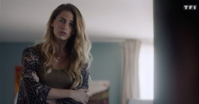 Demain nous appartient du 1er septembre : Victoire va-t-elle parler à Garance ? (résumé + vidéo épisode 1004 en avance)