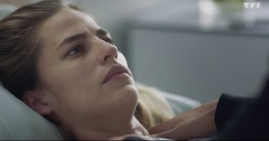 Demain nous appartient spoiler : Victoire sombre-t-elle dans la folie ? (VIDEO)