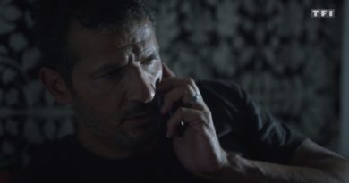 Demain nous appartient du 29 septembre : Victoire va recevoir la greffe (résumé + vidéo épisode 1024 en avance)