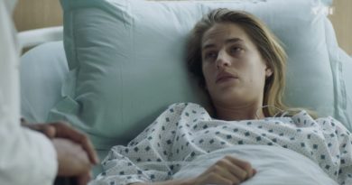 Demain nous appartient du 27 septembre : Victoire hospitalisée (résumé + vidéo épisode 1022 en avance)