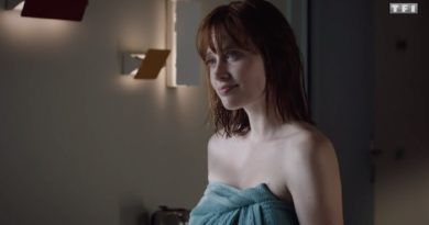 Ici tout commence spoiler : Kelly surprend Ambre dans la chambre de Maxime (VIDEO)