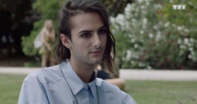 Ici tout commence du 7 septembre : Eliott déterminé (résumé + vidéo épisode 222)