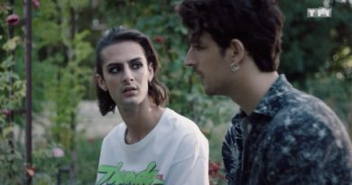 Ici tout commence du 9 septembre : Eliott et Greg, la rupture ? (résumé + vidéo épisode 224)