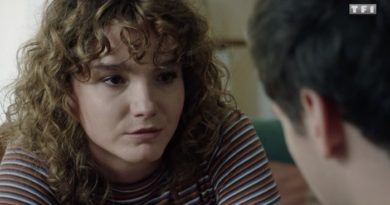 Ici tout commence spoiler : Kelly prête à tout pour Lionel (VIDEO)