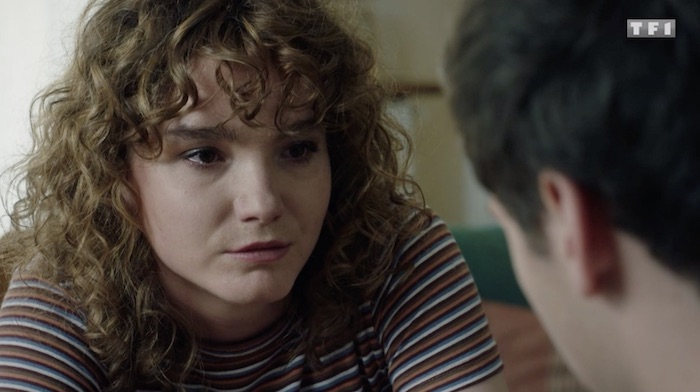 Ici tout commence spoiler : Kelly prête à tout pour Lionel (VIDEO)