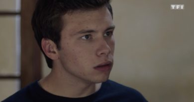 Ici tout commence du 6 septembre : Greg va-t-il dénoncer Lionel ? (résumé + vidéo épisode 221)