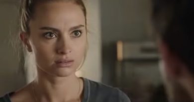 Ici tout commence spoilers : Lionel dénoncé, Salomé et Maxime dans la tourmente, ce qui vous attend la semaine prochaine (résumés + vidéo du 13 au 17 septembre)