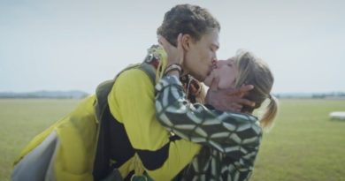 Plus belle la vie : ce soir, Baptiste et Barbara amoureux (résumé + vidéo épisode 4374 PBLV du 23 septembre 2021)