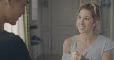 Plus belle la vie : ce soir, Barbara et Baptiste se rapprochent (résumé + vidéo épisode 4360 PBLV du 3 septembre 2021)