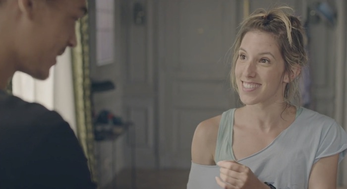 Plus belle la vie : ce soir, Barbara et Baptiste se rapprochent (résumé + vidéo épisode 4360 PBLV du 3 septembre 2021)