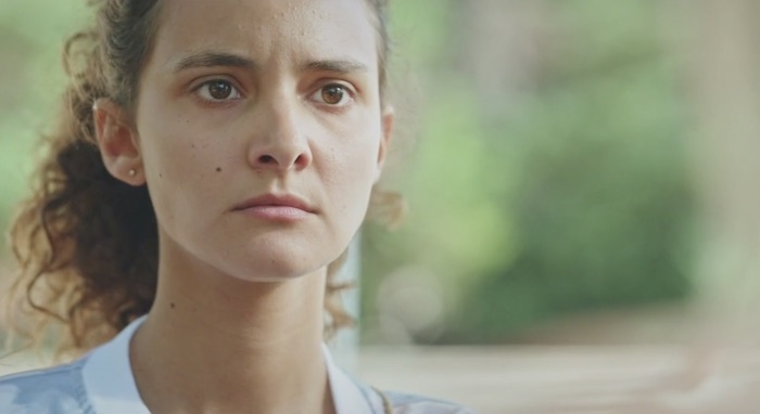 Plus belle la vie : ce soir, Camille s'en prend à Emilie (résumé + vidéo épisode 4373 PBLV du 22 septembre 2021)