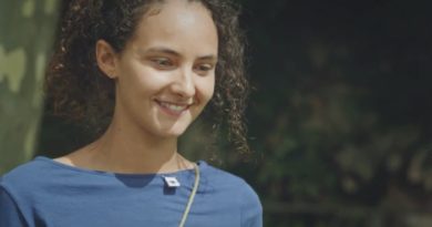 « Plus belle la vie » en avance : résumés courts et spoilers jusqu'au 1er octobre 2021