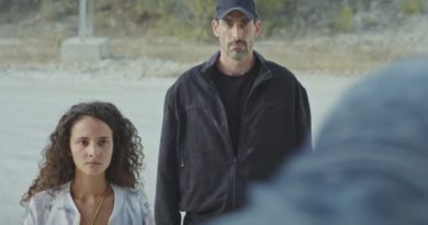 EXCLU Plus belle la vie : César est le maître chanteur, Jacob prêt à tuer Baptiste, Kévin quitte Emilie (infos PBLV)