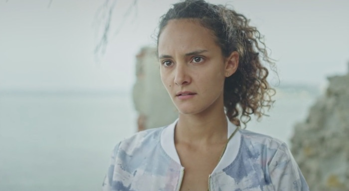 Plus belle la vie en avance : Camille veut que Kévin quitte Emilie (vidéo PBLV épisode n°4374)