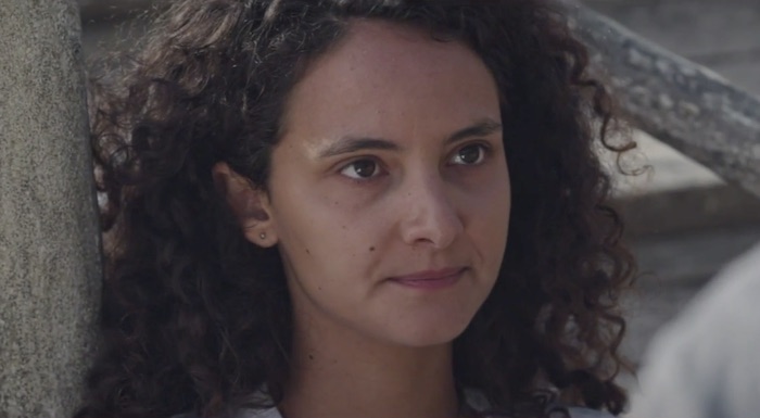 Plus belle la vie : ce soir, Camille se confie à Kévin (résumé + vidéo épisode 4367 PBLV du 14 septembre 2021)
