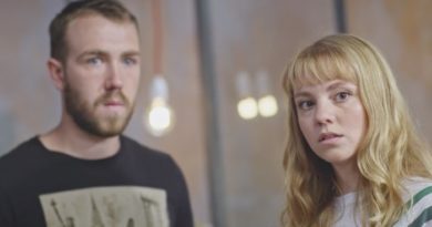 Plus belle la vie : ce soir, Emilie se pose des questions (résumé + vidéo épisode 4366 PBLV du 13 septembre 2021)