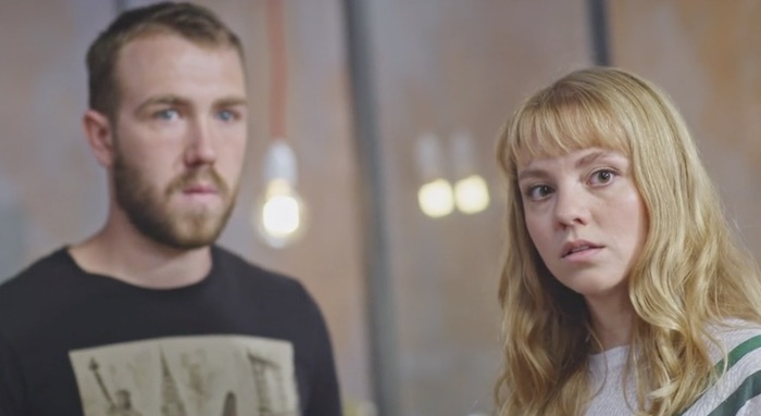 Plus belle la vie : ce soir, Emilie se pose des questions (résumé + vidéo épisode 4366 PBLV du 13 septembre 2021)