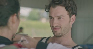 Plus belle la vie : ce soir, Emma harcelée (résumé + vidéo épisode 4358 PBLV du 1er septembre 2021)