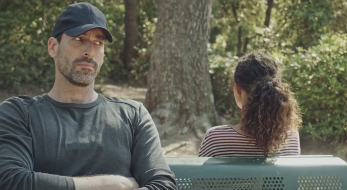 Plus belle la vie en avance : Jacob découvre qui le fait chanter (vidéo PBLV épisode n°4380)