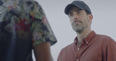 Plus belle la vie : ce soir, Jacob s'en prend à César et Baptiste (résumé + vidéo épisode 4359 PBLV du 2 septembre 2021)