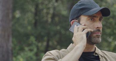 « Plus belle la vie » en avance : résumés courts et spoilers jusqu'au 29 avril 2022