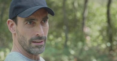 Plus belle la vie : ce soir, une nouvelle cible pour Jacob (résumé + vidéo épisode 4362 PBLV du 7 septembre 2021)