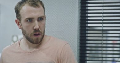 « Plus belle la vie » en avance : résumés courts et spoilers jusqu'au 13 mai 2022