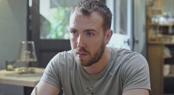 Plus belle la vie en avance : Kévin cache sa mission à Emilie (vidéo PBLV épisode n°4369)