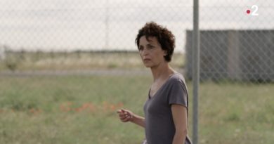 Un si grand soleil : Serge déterminé, Myriam prête à renoncer, ce qui vous attend lundi 13 septembre (épisode n°730 en avance)