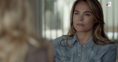 Un si grand soleil : Céline s'acharne, Camille a un plan, ce qui vous attend jeudi 16 septembre (épisode n°733 en avance)