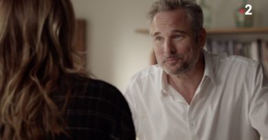 Un si grand soleil en avance : Florent accepte de s'associer à Johanna (résumé + vidéo épisode n°731 du 14 septembre 2021)