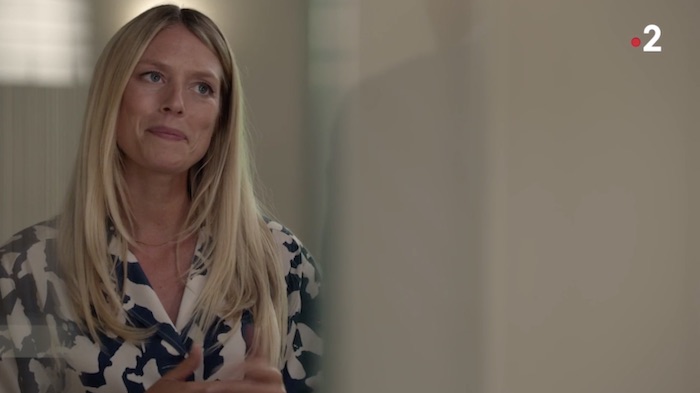 Un si grand soleil : Céline piégée, la soeur de Cécile arrive, ce qui vous attend mardi 21 septembre (épisode n°736 en avance)