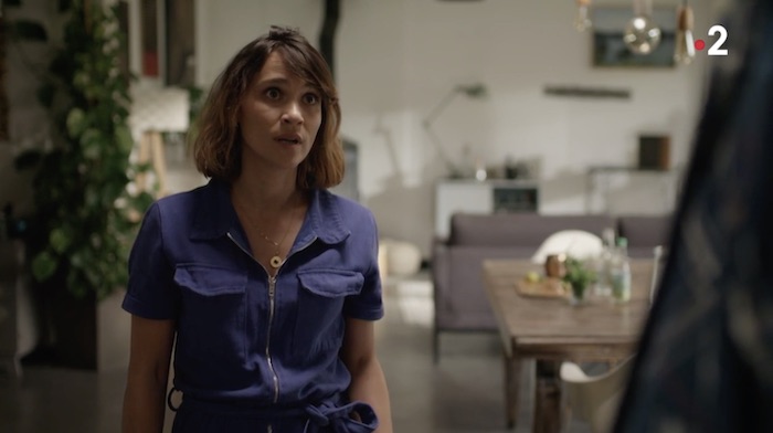 Un si grand soleil en avance : Julie prête à quitter Alex (résumé + vidéo épisode n°740 du 28 septembre 2021)