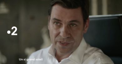 Un si grand soleil : Elisabeth sur le départ, Serge fait une demande, ce qui vous attend mercredi 29 septembre (épisode n°741 en avance)