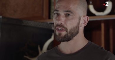 Un si grand soleil en avance : Manu enquête sur le cambriolage de Levars (résumé + vidéo épisode n°723 du 1er septembre 2021)
