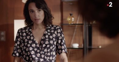 Un si grand soleil : Myriam donne les terrains, Alex enquête sur Jade, ce qui vous attend mardi 28 septembre (épisode n°740 en avance)