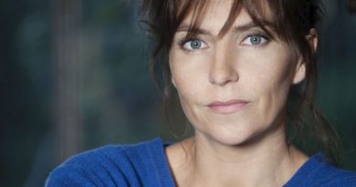 Carole Bianic rejoint le casting de "Demain nous appartient"