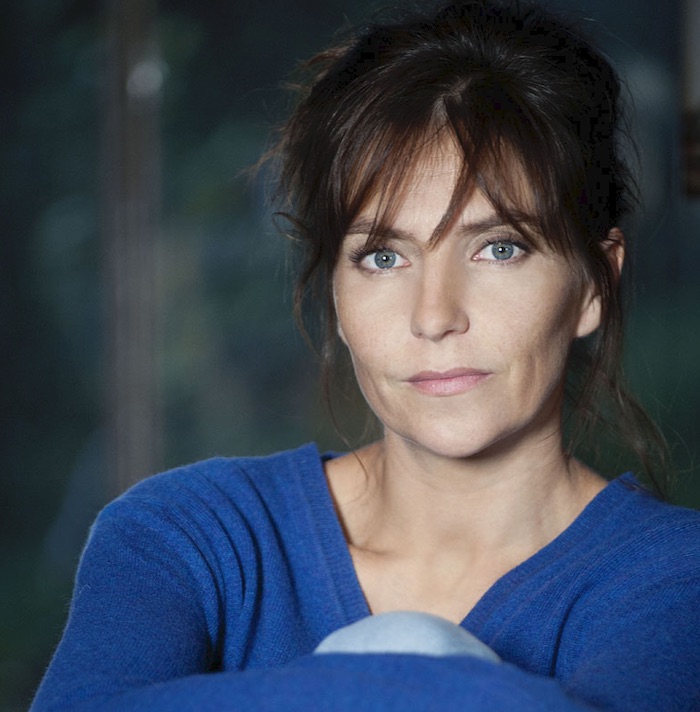 Carole Bianic rejoint le casting de "Demain nous appartient"