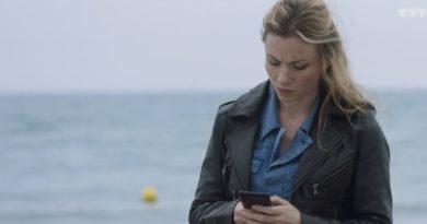 Demain nous appartient spoiler : Anna et Karim, la rupture (VIDEO)