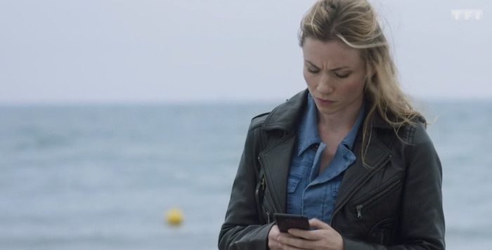 Demain nous appartient spoiler : Anna et Karim, la rupture (VIDEO)
