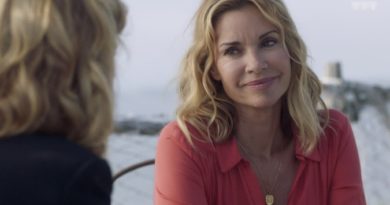 Demain nous appartient spoiler : Chloé prête à quitter Xavier pour Alex ? (VIDEO)