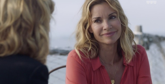 Demain nous appartient spoiler : Chloé prête à quitter Xavier pour Alex ? (VIDEO)